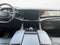 2025 Jeep Grand Wagoneer L Series III Obsidian 4x4