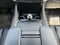 2025 Jeep Grand Wagoneer L Series III Obsidian 4x4