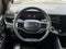 2025 Jeep Grand Wagoneer L Series III Obsidian 4x4