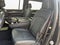 2025 Jeep Grand Wagoneer L Series III Obsidian 4x4