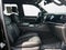 2025 Jeep Grand Wagoneer L Series III Obsidian 4x4