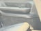 2025 Jeep Grand Wagoneer L Series III Obsidian 4x4