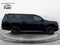 2025 Jeep Grand Wagoneer L Series III Obsidian 4x4