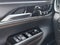 2025 Jeep Grand Wagoneer L Series III Obsidian 4x4