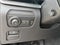 2025 Jeep Grand Wagoneer L Series III Obsidian 4x4