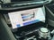 2025 Jeep Grand Wagoneer L Series III Obsidian 4x4