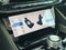 2025 Jeep Grand Wagoneer L Series III Obsidian 4x4
