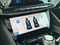 2025 Jeep Grand Wagoneer L Series III Obsidian 4x4