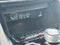 2025 Jeep Grand Wagoneer L Series III Obsidian 4x4