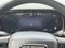 2025 Jeep Grand Wagoneer L Series III Obsidian 4x4