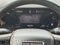 2025 Jeep Grand Wagoneer L Series III Obsidian 4x4