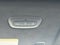 2025 Jeep Grand Wagoneer L Series III Obsidian 4x4