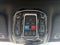 2025 Jeep Grand Wagoneer L Series III Obsidian 4x4
