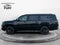 2025 Jeep Grand Wagoneer L Series III Obsidian 4x4