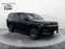2026 Jeep Grand Wagoneer GRAND WAGONEER 4X4