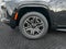 2026 Jeep Grand Wagoneer GRAND WAGONEER 4X4