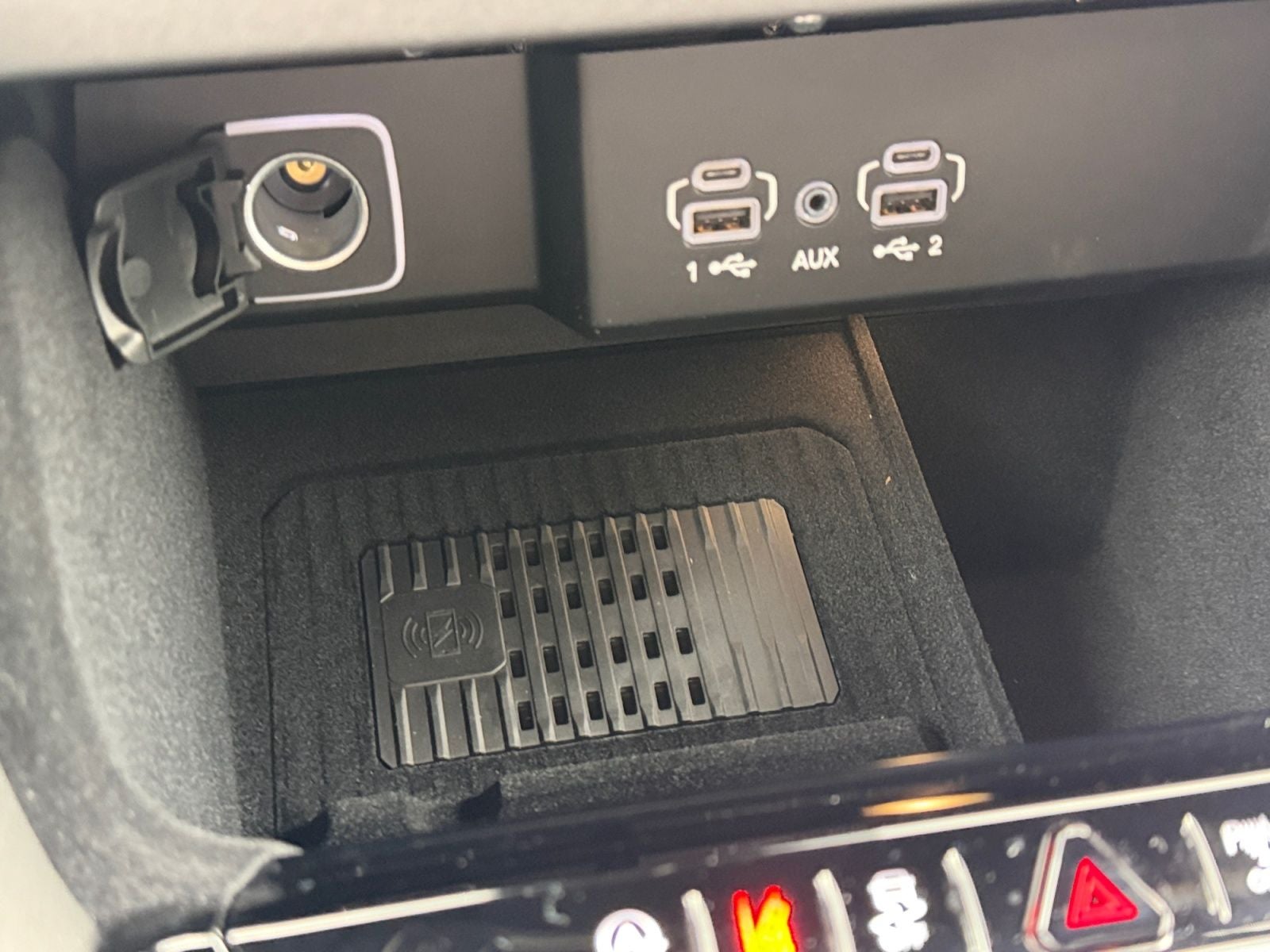 2026 Jeep Grand Wagoneer GRAND WAGONEER 4X4