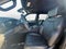 2026 Jeep Grand Wagoneer GRAND WAGONEER 85TH ANNIVERSARY EDITION 4X4