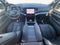 2026 Jeep Grand Wagoneer GRAND WAGONEER 85TH ANNIVERSARY EDITION 4X4