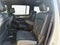 2026 Jeep Grand Wagoneer GRAND WAGONEER 85TH ANNIVERSARY EDITION 4X4