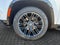 2026 Jeep Grand Wagoneer GRAND WAGONEER 85TH ANNIVERSARY EDITION 4X4
