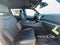 2026 Jeep Grand Wagoneer GRAND WAGONEER 85TH ANNIVERSARY EDITION 4X4