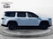 2026 Jeep Grand Wagoneer GRAND WAGONEER 85TH ANNIVERSARY EDITION 4X4