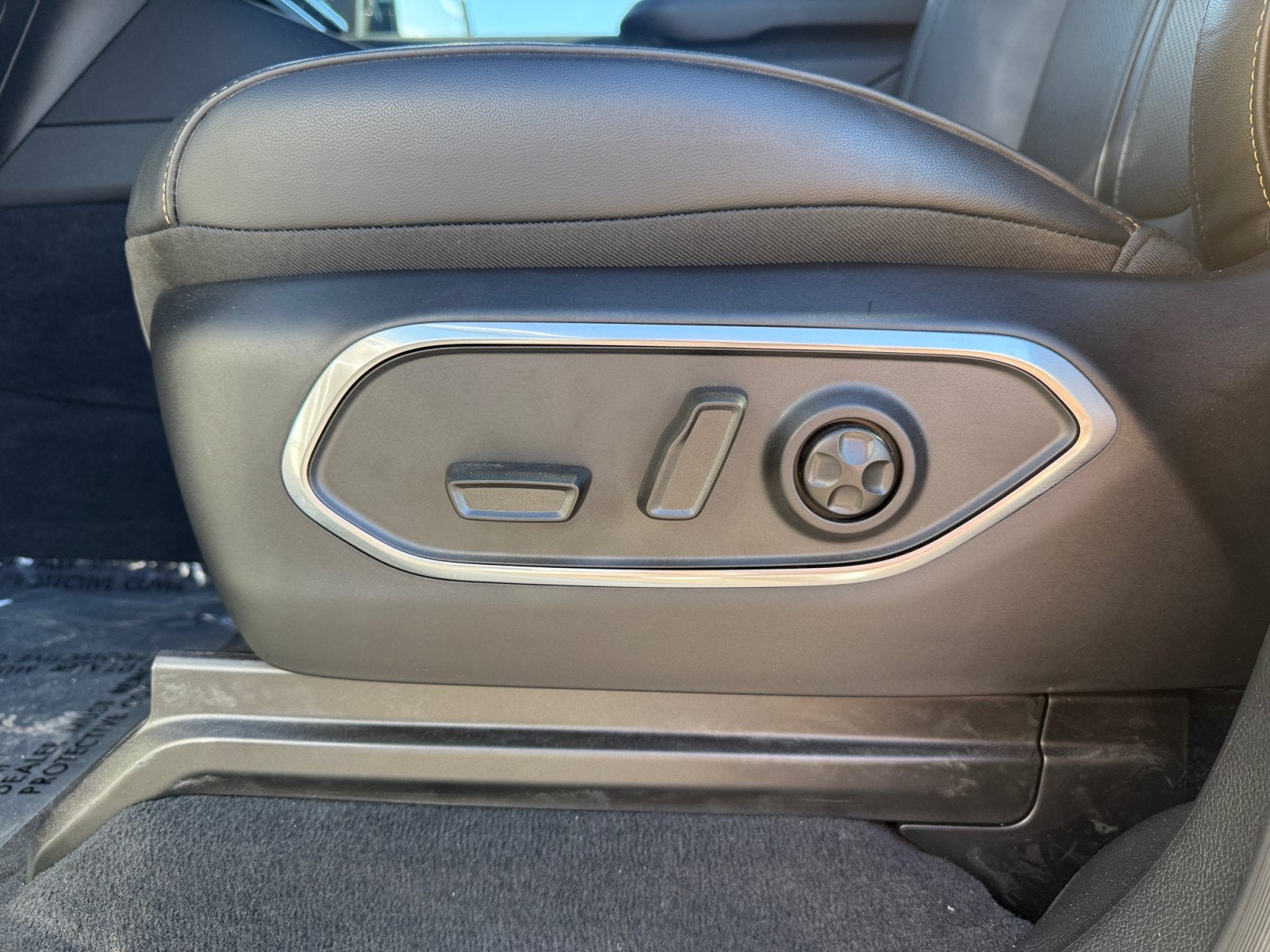 2026 Jeep Grand Wagoneer GRAND WAGONEER 85TH ANNIVERSARY EDITION 4X4
