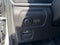 2026 Jeep Grand Wagoneer GRAND WAGONEER 85TH ANNIVERSARY EDITION 4X4