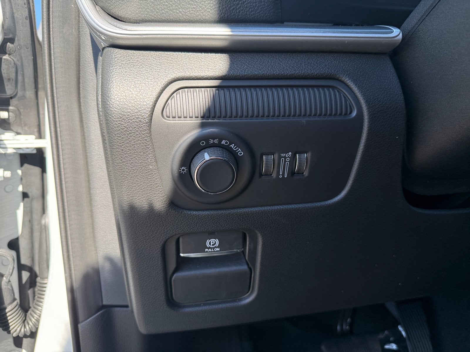 2026 Jeep Grand Wagoneer GRAND WAGONEER 85TH ANNIVERSARY EDITION 4X4
