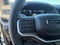 2026 Jeep Grand Wagoneer GRAND WAGONEER 85TH ANNIVERSARY EDITION 4X4