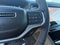 2026 Jeep Grand Wagoneer GRAND WAGONEER 85TH ANNIVERSARY EDITION 4X4