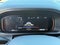 2026 Jeep Grand Wagoneer GRAND WAGONEER 85TH ANNIVERSARY EDITION 4X4