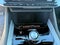 2026 Jeep Grand Wagoneer GRAND WAGONEER 85TH ANNIVERSARY EDITION 4X4