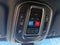 2026 Jeep Grand Wagoneer GRAND WAGONEER 85TH ANNIVERSARY EDITION 4X4