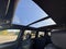 2026 Jeep Grand Wagoneer GRAND WAGONEER 85TH ANNIVERSARY EDITION 4X4