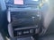 2026 Jeep Grand Wagoneer GRAND WAGONEER 85TH ANNIVERSARY EDITION 4X4