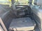 2026 Jeep Grand Wagoneer GRAND WAGONEER 85TH ANNIVERSARY EDITION 4X4