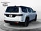 2026 Jeep Grand Wagoneer GRAND WAGONEER 85TH ANNIVERSARY EDITION 4X4