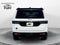2026 Jeep Grand Wagoneer GRAND WAGONEER 85TH ANNIVERSARY EDITION 4X4