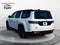 2026 Jeep Grand Wagoneer GRAND WAGONEER 85TH ANNIVERSARY EDITION 4X4
