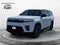 2026 Jeep Grand Wagoneer GRAND WAGONEER 85TH ANNIVERSARY EDITION 4X4