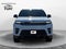 2026 Jeep Grand Wagoneer GRAND WAGONEER 85TH ANNIVERSARY EDITION 4X4