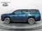 2026 Jeep Grand Wagoneer GRAND WAGONEER UPLAND 4X4