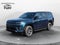2026 Jeep Grand Wagoneer GRAND WAGONEER UPLAND 4X4