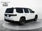 2026 Jeep Grand Wagoneer GRAND WAGONEER UPLAND 4X4