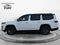 2026 Jeep Grand Wagoneer GRAND WAGONEER UPLAND 4X4