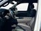 2026 Jeep Grand Wagoneer GRAND WAGONEER SUMMIT RESERVE 4X4