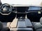 2026 Jeep Grand Wagoneer GRAND WAGONEER SUMMIT RESERVE 4X4