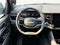 2026 Jeep Grand Wagoneer GRAND WAGONEER SUMMIT RESERVE 4X4